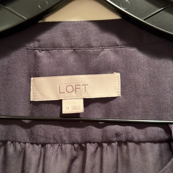 Blouse - Picture 2 of 3